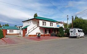 Los Dos Pinos